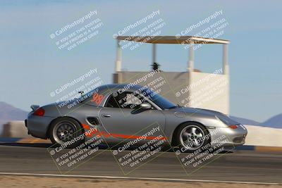 media/Jan-06-2024-PCA San Diego (Sat) [[977b74149c]]/4-Orange Group/Session 3 (Turn 9 Entry)/